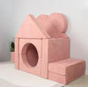 Play Couch - Odense - Pre Order - KIDKII